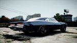 blackdimage013mini.jpg