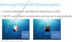 windows8-kamera-login.jpg