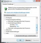 Zwischenablage01.jpg