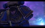 spacemarine_2011_09_15_01_20_40_182.jpg