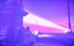 spacemarine_2011_09_15_01_20_03_298.jpg