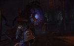 spacemarine_2011_09_15_01_19_37_951.jpg