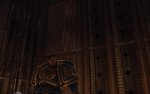 spacemarine_2011_09_15_01_18_44_584.jpg
