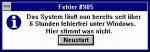 Windows2.jpg