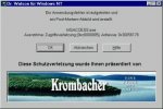 Windows7.jpg