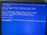 BSOD Win7.jpg
