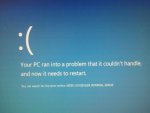 BSOD.jpg