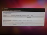 Ubuntu_erweitert.jpg