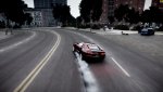 blackmotionblur.jpg