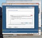 win8.jpg