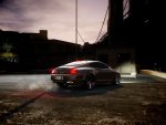 GTAIV 2011-09-15 19-32-54-02.jpg