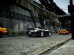 GTAIV 2011-09-15 19-41-24-91.jpg