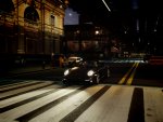 GTAIV 2011-09-15 19-42-57-21.jpg