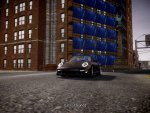 GTAIV 2011-09-15 19-44-19-72.jpg