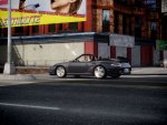 GTAIV 2011-09-15 19-45-29-94.jpg