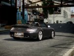 GTAIV 2011-09-15 19-46-58-85.jpg