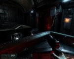 doom3 2011-09-15 21-21-42-88.jpg