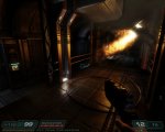 doom3 2011-09-15 21-22-13-99.jpg