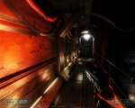 doom3 2011-09-15 21-26-33-37.jpg