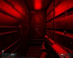 doom3 2011-09-15 21-32-51-08.jpg