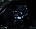 doom3 2011-09-15 21-43-12-91.jpg