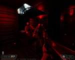 doom3 2011-09-15 21-48-58-66.jpg