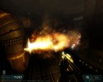 doom3 2011-09-15 21-54-51-06.jpg