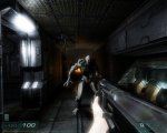 doom3 2011-09-15 21-55-10-46.jpg