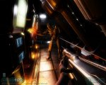 doom3 2011-09-15 21-55-27-94.jpg