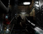 doom3 2011-09-15 21-56-33-44.jpg