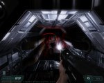 doom3 2011-09-15 22-00-03-99.jpg