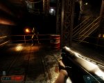 doom3 2011-09-15 22-01-01-07.jpg