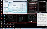 3DMVA_15421.jpg