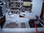 dsci06214qdi.jpg