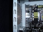 dsci06430qm5.jpg