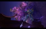 spacemarine_2011_09_15_22_24_08_405.jpg