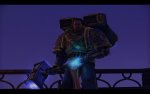 spacemarine_2011_09_15_21_58_40_951.jpg