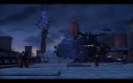 spacemarine_2011_09_15_21_58_06_098.jpg