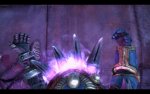 spacemarine_2011_09_15_21_18_35_379.jpg