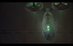 spacemarine_2011_09_15_21_03_04_305.jpg