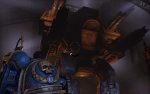 spacemarine_2011_09_15_20_59_01_354.jpg