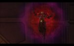 spacemarine_2011_09_15_20_55_13_725.jpg