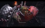 spacemarine_2011_09_15_20_20_06_309.jpg