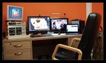 neuer Desktop.jpg