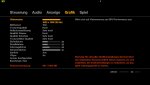 GTAIV 2011-09-15 23-38-20-04.jpg