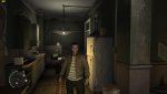 GTAIV 2011-09-15 23-39-54-79.jpg