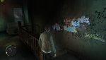 GTAIV 2011-09-15 23-40-03-62.jpg