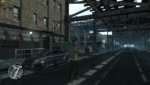 GTAIV 2011-09-15 23-40-14-16.jpg