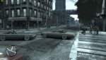 GTAIV 2011-09-15 23-41-15-28.jpg