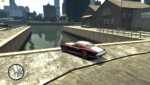 GTAIV 2011-09-15 23-51-17-36.jpg